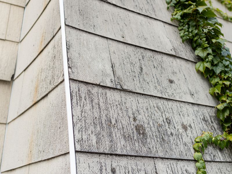 Asbestos Mitigation in Old Bridge, NJ