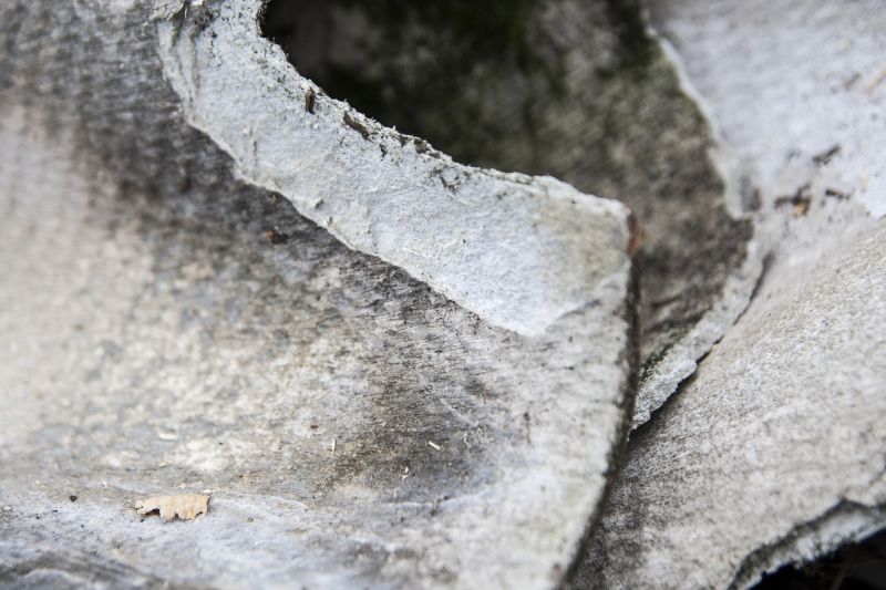 Material Picks that Last