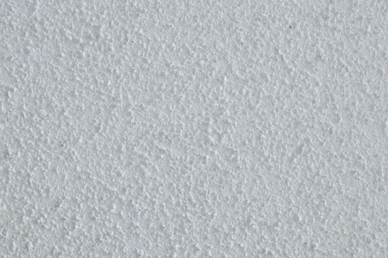 Ceiling Asbestos Testing in Essex County, NJ