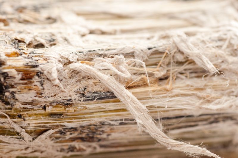 Vermiculite Removal Service in Sussex County, NJ